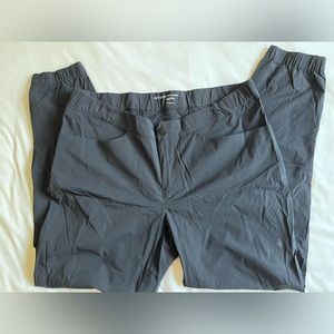 Arc’teryx Sabrina Pants